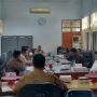 Diskomunikasi, RDP Komisi B DPRD dengan Dinas Koperasi Bulukumba Diwarnai Adu Mulut