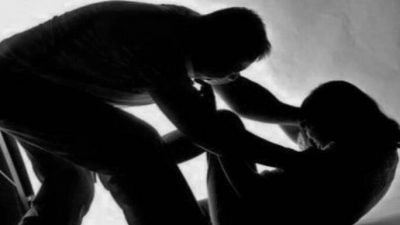 Ayah Pelaku Pemerkosa Anak Kandung di Bulukumba Akui Perbuatannya Dihadapan Polisi