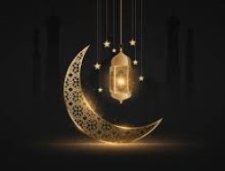 Makna Spiritual Ramadhan: Memperdalam Koneksi dengan Allah dan Sesama